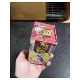 2024 Panini Donruss Elite NFL Football Trading Cards Blaster Box 24pk