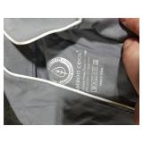 BAMBOO COOL Mens Pajama Set Bamboo Viscose Cotton Soft Lightweight Loungewear Sleepwear Long Sleeve and Pants with Pockets Medium