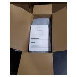 OhGeni Air Mattress Queen with Built in Pump, Inflatable Mattress Blow Up Mattress 18 Raised Comfort,Upgraded Surface Portable Bed, Air Bed for Home, Guest, Camping, Colchone Inflable, 650 lbs