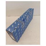 GROHE Concetto Single-Handle Pull-Out Sprayer Kitchen Faucet 1.75 GPM in Chrome - Retail: $309