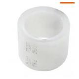 Uponor ProPEX 1 in. PEX-A Expansion Barb Ring/Sleeve with Stop, 50-Pack