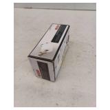 Delta Chamberlain Wall Mount Pivot Arm Toilet Paper Holder Bath Hardware Accessory in Brushed Nickel, (Incomplete)