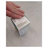 PUR PLUS Mineral Core Faucet Mount Water Filter Replacement