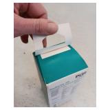 PUR PLUS Mineral Core Faucet Mount Water Filter Replacement