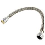 SharkBite 1 in. Push-to-Connect X 1 in. FIP X 24 in