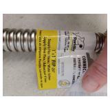 SharkBite 1 in. Push-to-Connect X 1 in. FIP X 24 in