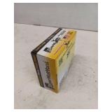 InOvate Dryer Wall Vent (White)