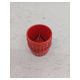 Crescent Pipe Reamer, 10In