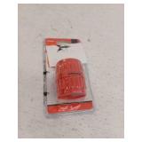 Crescent Pipe Reamer, 10In