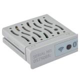 Wi-Fi Module for X2 Outdoor Irrigation Controller