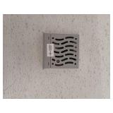 Wi-Fi Module for X2 Outdoor Irrigation Controller