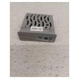 Wi-Fi Module for X2 Outdoor Irrigation Controller