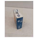 Wi-Fi Module for X2 Outdoor Irrigation Controller