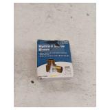 1 in. x 1 in. Yard Hydrant Elbow