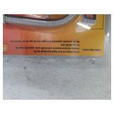 Mr. Heater One Stop Universal Gas Appliance  Hook-Up  Kit