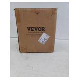 Cordless Submersible Pump, 528GPH, Portable Sump Pump with G3/4 in. Hose, Compatible with Dewalt 20V Battery for Garden