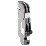 Zinsco Circuit Breaker 50 Amp Bulk