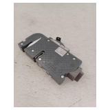 Zinsco Circuit Breaker 50 Amp Bulk