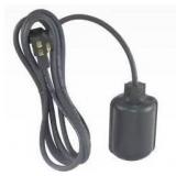 Universal Piggyback Tethered Float Switch Replacement