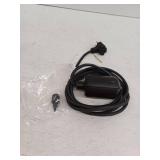 Universal Piggyback Tethered Float Switch Replacement