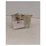 Universal Piggyback Tethered Float Switch Replacement