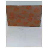 2 in. Horizontal Vent Termination Kit for High Efficiency Tankless Gas Water Heaters