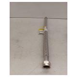 1 in. X 1 in. X 24 in. Water Softener Connector