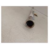 1 in. X 1 in. X 24 in. Water Softener Connector