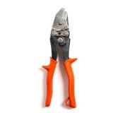 Crescent Wiss 8-3/4  Hand Notcher - WHN1N