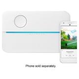 Rachio - 8-zone 3rd Generation Smart Sprinkler Controller - White - Retail: $199