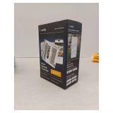 Rachio - 8-zone 3rd Generation Smart Sprinkler Controller - White - Retail: $199