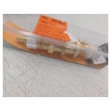 Everbilt 4-7/16 inch Ceramic Disk Cartridge, Replaces #910-030