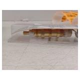 Everbilt 4-7/16 inch Ceramic Disk Cartridge, Replaces #910-030