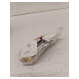 Anderson Metals 04055-06 3/8 Elbow