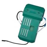 Receiver for F1000/F844/F556L