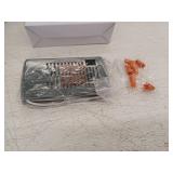 Receiver for F1000/F844/F556L