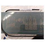 Receiver for F1000/F844/F556L