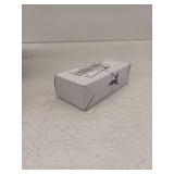 Receiver for F1000/F844/F556L