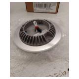 Bowie - 20 W Led Light Kit for F933