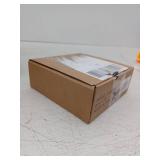 Bowie - 20 W Led Light Kit for F933