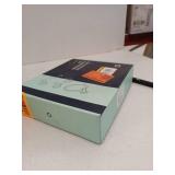 Gold Bathroom Hardware 4-Piece Set