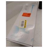 BWE Commercial Wall Mount Kitchen Faucet