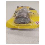 Danco Smart Spray Sink Faucet Pull Down Faucet Spray Head  Stainless Steel (10724)