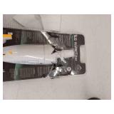 Water Filter for Select LG Refrigerators - White