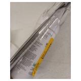 Water Filter for Select LG Refrigerators - White