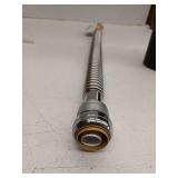 SharkBite 1 in. Push-to-Connect X 1 in. FIP X 24 i