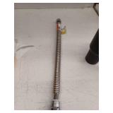 SharkBite 1 in. Push-to-Connect X 1 in. FIP X 24 i