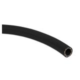 5/8 in. I.D. x 7/8 in. O.D. x 10 ft. PVC Appliance Drain Hose