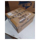 Kichler Lighting - Truby - 2 Light Bath Vanity In Contemporary Style-4.5 Inches - Retail: $305