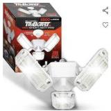 Bell + Howell Triburst 360 LED Shop Light Pro 5500 Lumens